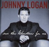 Johnny Logan - Save This Christmas For Me