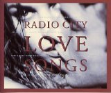 Various artists - Radio City Love Songs