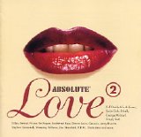Absolute (EVA Records) - Absolute Love 2