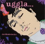 Magnus Uggla - Den döende dandyn