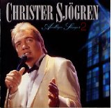 Christer Sjögren - Andliga sånger2