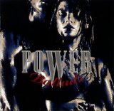 Various artists - Power Ballads