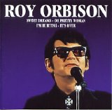 Roy Orbison - Roy Orbison