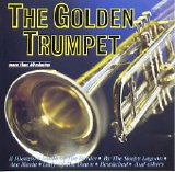 Various artists - The Golden Trumpet
