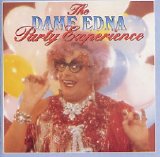 Dame Edna - The Dame Edna Party Experience
