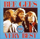 Bee Gees - The Very Best