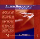 Various artists - Super Ballads Club 1-2205