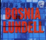 Ulf Lundell - Bosnia - Live