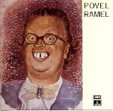 Povel Ramel - Svenska sångfavoriter Povel Ramel