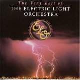 Electric Light Orchestra - The Very Best Of