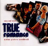 Soundtrack - True Romance
