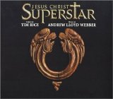 Andrew Lloyd Webber - Jesus Christ Superstar (1996)