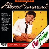 Albert Hammond - The Very Best Of Albert Hammond