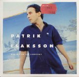 Patrik Isaksson - Hos dig är jag underbar