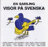 Various artists - En samling visor på svenska
