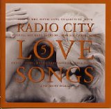 Various artists - Radio City Love Songs 5