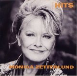 Monica Zetterlund - Hits