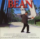 Soundtrack - Bean - The Album