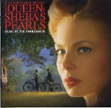 Soundtrack - The Queen Of Sheba's Pearls