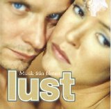 Soundtrack - Lust