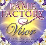 Various artists - Fame Factory - Visor