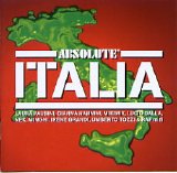 Absolute (EVA Records) - Absolute Italia