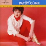 Patsy Cline - Classic