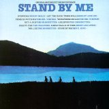 Soundtrack - Stand By Me