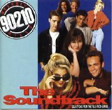Soundtrack - Beverly Hills 90210: The Soundtrack