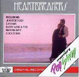 Various artists - Heartbreakers