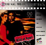 Soundtrack - Wild At Heart