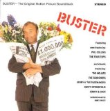 Soundtrack - Buster - The Original Motion Picture Soundtrack