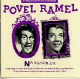 Povel Ramel - När schlagern dog