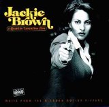 Soundtrack - Jackie Brown
