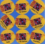 Various artists - Swedisc Collection