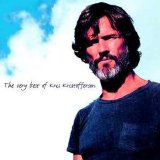 Kris Kristofferson - The Very Best Of