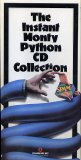 Monty Python - The Instant Monty Python CD Collection