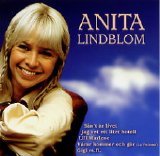 Anita Lindblom - Anita Lindblom