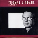 Thomas Lindahl - Filmmusik