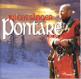 Roger Pontare - Julens Sånger