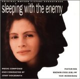Soundtrack - Sleeping With The Enemy