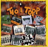 Various artists - Tio i Topp - Volym 3 1964-65