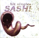 Sash - Hit Singles