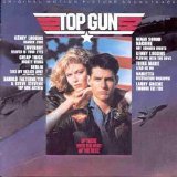 Soundtrack - Top Gun