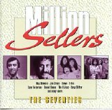Various artists - Million Sellers 15 (The Seventies)