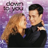 Soundtrack - Down To You