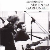 Simon & Garfunkel - The Definitive