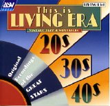 Various artists - This is Living Era