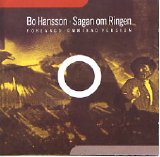 Bo Hansson - Sagan Om Ringen