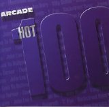 Various artists - Arcade Hot 100